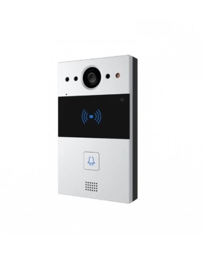 R20A_IW_V5. Вызывная видеопанель IP-домофона. AKUVOX во Владимире