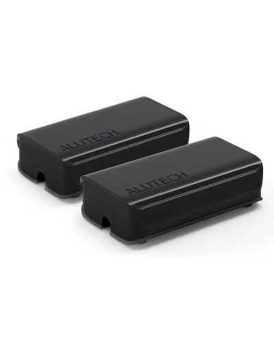 LM-L-KIT3. Комплект фотоэлементов. ALUTECH во Владимире