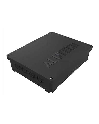 CUSD-1N. Блок управления для распашных ворот. ALUTECH во Владимире