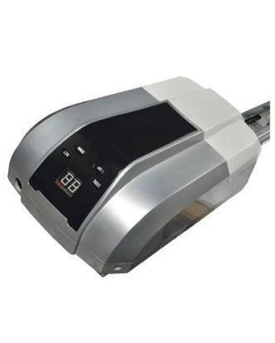 ASG1000/3KIT-L. Комплект привода для секционных ворот. AN-Motors во Владимире