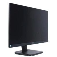 AOC 24P1 23.8 черный. Монитор LCD 23,8 дюймов. AOC