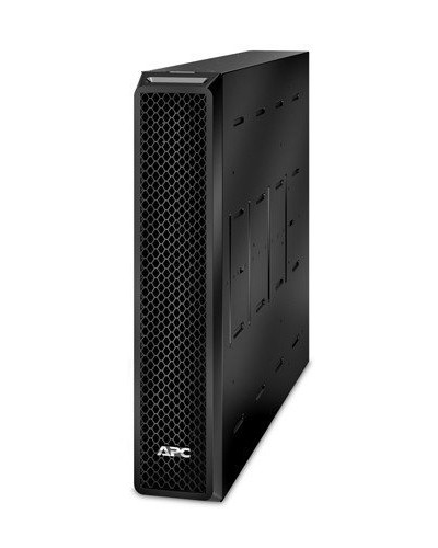 SRT96RMBP. Дополнительный блок батарей. APC во Владимире
