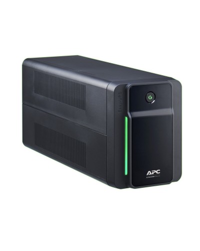 BVX700LI-GR APC Easy-UPS 700 ВА. Источник бесперебойного питания. APC во Владимире