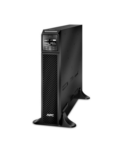 SRT1000XLI APC Smart-UPS 1000 ВА. Источник бесперебойного питания. APC во Владимире