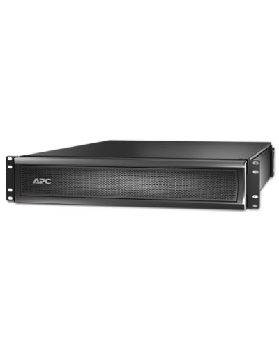 SMX120RMBP2U. Дополнительный блок батарей. APC во Владимире