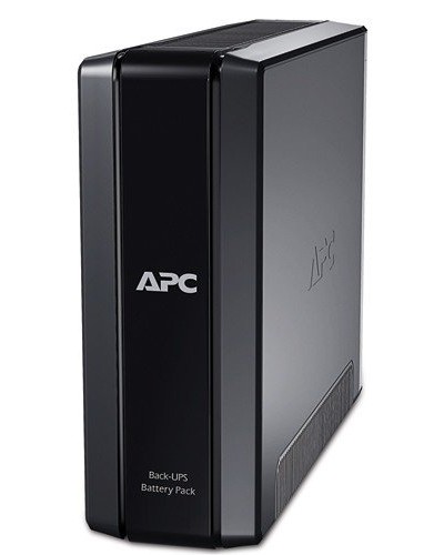 BR24BPG. Дополнительный блок батарей. APC во Владимире