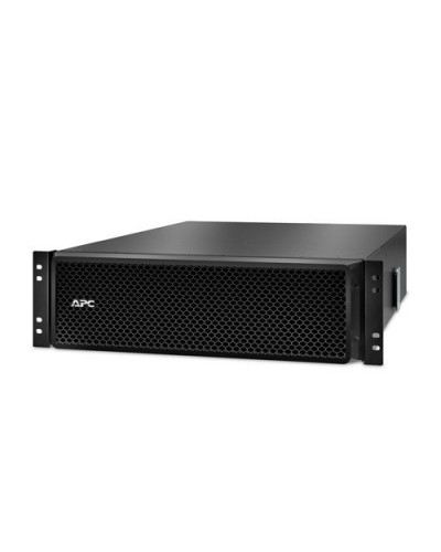 SRT192RMBP2. Дополнительный блок батарей. APC во Владимире