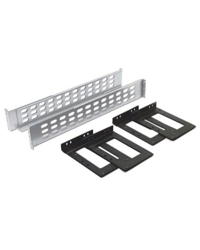 SURTRK2. Комплект 19 монтажных направляющих для ИБП APC Smart-UPS RT 3/5/7,5/8/10 кВА. APC во Владимире