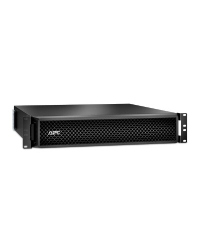 SRT48RMBP. Дополнительный блок батарей. APC во Владимире