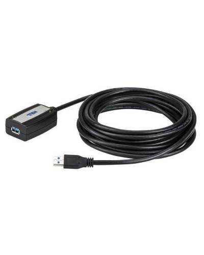 UE350A-AT. Кабель USB-USB. ATEN во Владимире