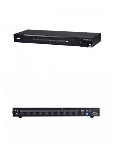 VS0110HA-AT-G. Разветвитель HDMI. ATEN во Владимире