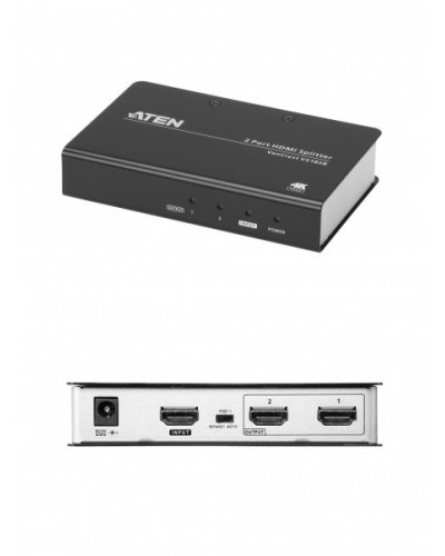 VS182B-AT-G. Разветвитель HDMI. ATEN во Владимире