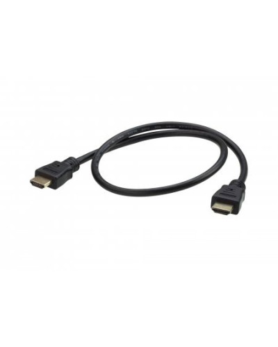 2L-7DA6H. Кабель HDMI. ATEN во Владимире