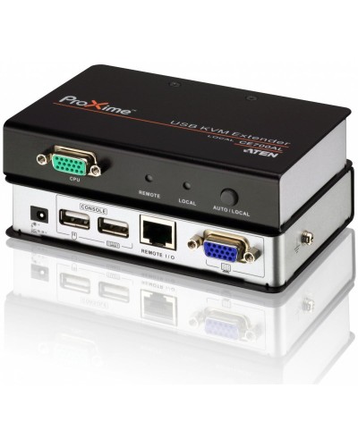 CE700A-AT-G. KVM-удлинитель. ATEN во Владимире