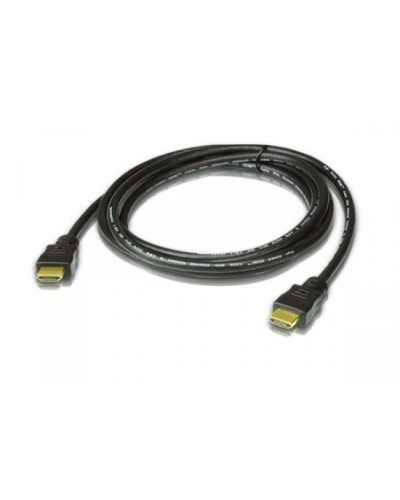 2L-7D10H. Кабель HDMI. ATEN во Владимире