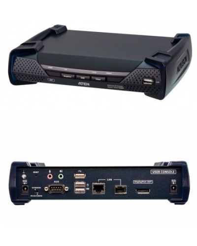 KE9950R-AX-G. Удлинитель. ATEN во Владимире