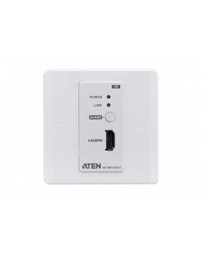 VE1801AEUT-AT-G. Удлинитель HDMI. ATEN во Владимире