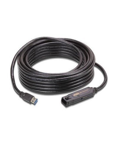 UE3310-AT-G. Кабель USB-USB. ATEN во Владимире