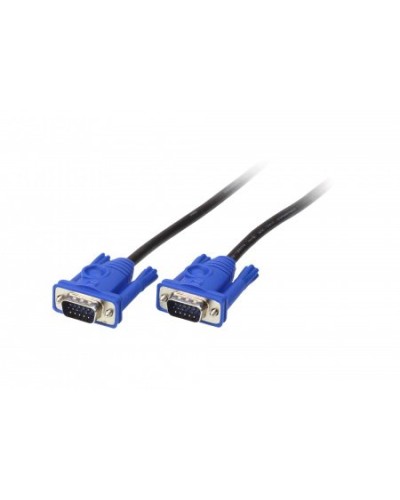 2L-2530. Кабель VGA. ATEN во Владимире