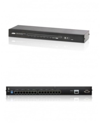 VS1808T-AT-G. Разветвитель HDMI. ATEN во Владимире