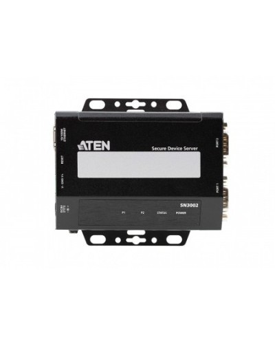 SN3002-AX-G. Консольный сервер. ATEN во Владимире