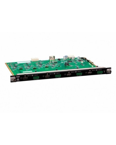 VM7824-AT. Карта интерфейсная. ATEN во Владимире