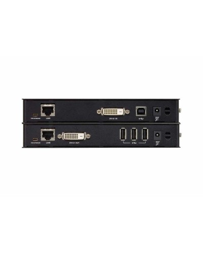 CE610A-AT-G. KVM-удлинитель. ATEN во Владимире