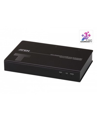KE9900ST-AX-G. Удлинитель. ATEN во Владимире
