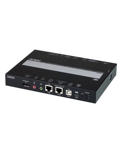 CN9950-AT-G. KVM-удлинитель. ATEN во Владимире
