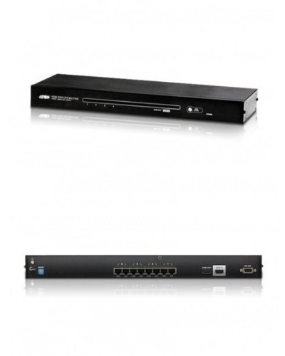 VS1804T-AT-G. Разветвитель HDMI. ATEN во Владимире