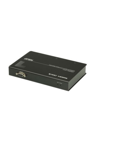 CE820L-ATA-G. Удлинитель KVM. ATEN во Владимире