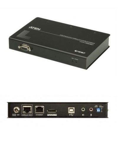 CE920L-ATA-G. Удлинитель. ATEN во Владимире