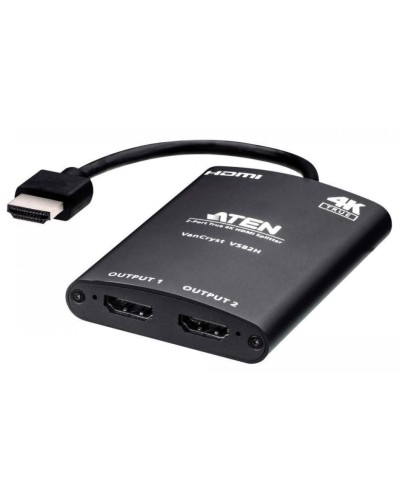 VS82H-AT. Разветвитель HDMI. ATEN во Владимире