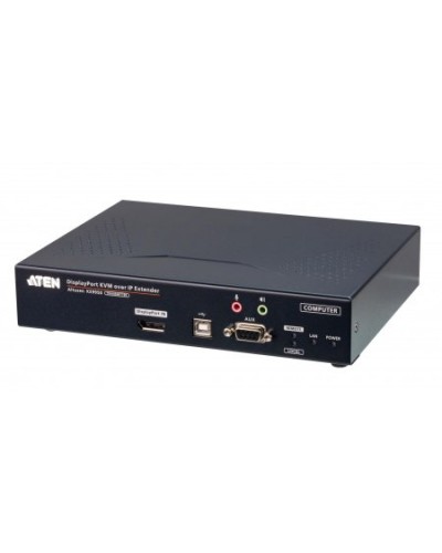 KE9950T-AX-G. Удлинитель. ATEN во Владимире