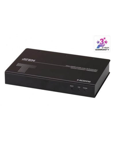 KE8900ST-AX-G. Удлинитель. ATEN во Владимире