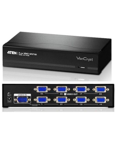 VS138A-AT-G. Разветвитель VGA. ATEN во Владимире