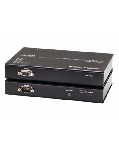 CE820-ATA-G. Удлинитель KVM. ATEN во Владимире