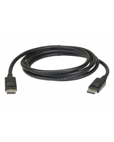 2L-7D02DP. Кабель HDMI. ATEN во Владимире