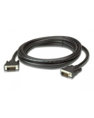 2L-7D03DD. Кабель DVI. ATEN во Владимире