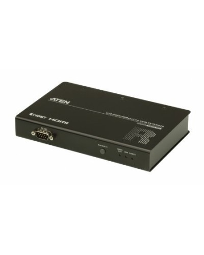 CE820R-ATA-G. Удлинитель KVM. ATEN во Владимире