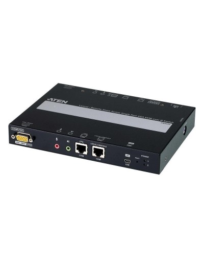 CN9000-AT-G. KVM-удлинитель. ATEN во Владимире