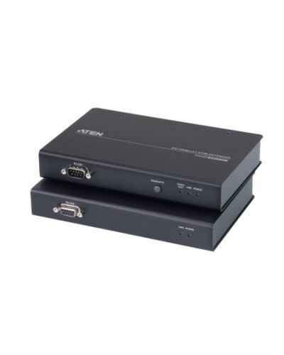 CE620-AT-G. KVM-удлинитель. ATEN во Владимире