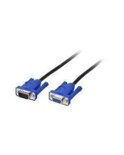 2L-2401. Кабель VGA. ATEN во Владимире