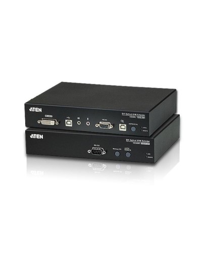 CE690-AT-G. KVM-удлинитель. ATEN во Владимире