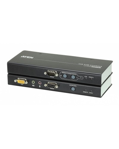 CE750A-AT-G. KVM-удлинитель. ATEN во Владимире