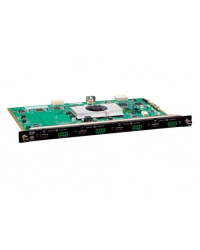 VM8824-AT. Карта интерфейсная. ATEN во Владимире