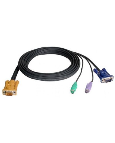 2L-5201P. Кабель KVM. ATEN во Владимире