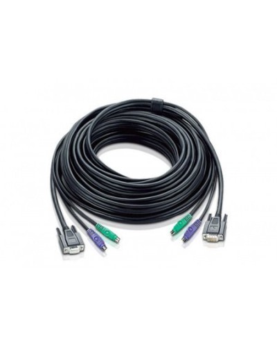 2L-1010P. Кабель KVM. ATEN во Владимире