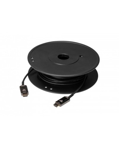 VE781030-AT. Кабель HDMI. ATEN во Владимире