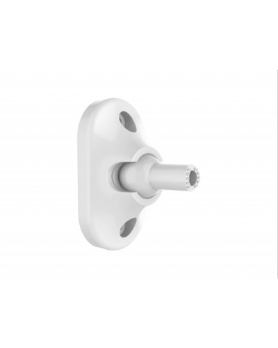 DS-PDB-IN-Universalbracket. Кронштейн настенно-потолочный. AX PRO Hikvision во Владимире